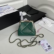  CHANEL Shoulder bag 130106B 03 - 1