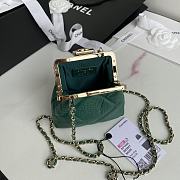  CHANEL Shoulder bag 130106B 03 - 5