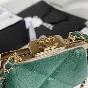  CHANEL Shoulder bag 130106B 03 - 2