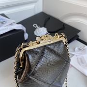 CHANEL Shoulder bag 130106A 01 - 5