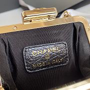 CHANEL Shoulder bag 130106A 01 - 6