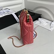 CHANEL Shoulder bag 130106A 02 - 5