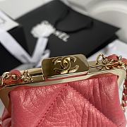 CHANEL Shoulder bag 130106A 02 - 6