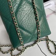 CHANEL Shoulder bag 130106A 03 - 6