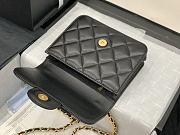 CHANEL Shoulder bag AS881701 - 4