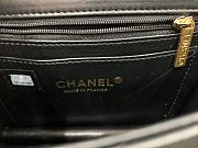 CHANEL Shoulder bag AS881701 - 5