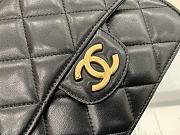 CHANEL Shoulder bag AS881701 - 6