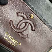  CHANEL Shoulder bag CF1118Y - 4