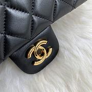  CHANEL Shoulder bag CF1118Y - 5