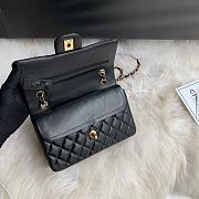  CHANEL Shoulder bag CF1118Y - 2