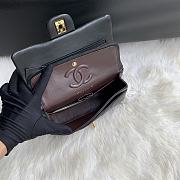  CHANEL Shoulder bag CF1118Y - 3