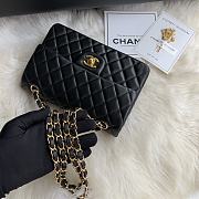  CHANEL Shoulder bag CF1118Y - 6