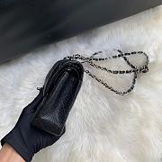 CHANEL Shoulder bag CF1118A - 6