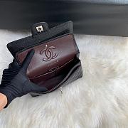 CHANEL Shoulder bag CF1118A - 2