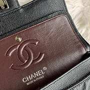 CHANEL Shoulder bag CF1118A - 4