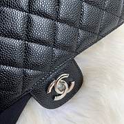 CHANEL Shoulder bag CF1118A - 3