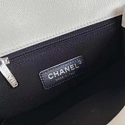 CHANEL Shoulder bag AS2302CF - 3