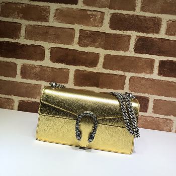 GUCCI DIONYSUS SUPER MINI BAG 01