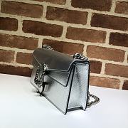 GUCCI DIONYSUS SUPER MINI BAG 02 - 3