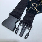 GUCCI BELT BAG 574968SR 01 - 5