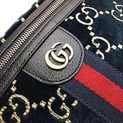 GUCCI BELT BAG 574968SR 01 - 2