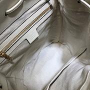 GUCCI 1955 HORSEBIT BACKPACK 03 - 2