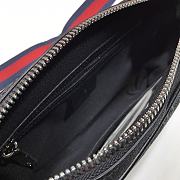  GUCCI BELT BAG 474293A - 5