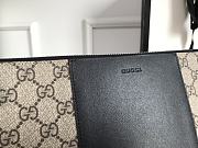 GUCCI Clutch bag 495017 - 6