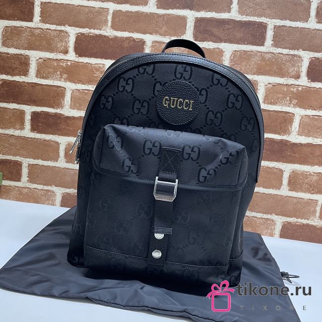  GUCCI BACKPACK 644992 - 1