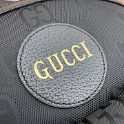  GUCCI BACKPACK 644992 - 3