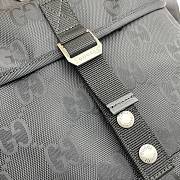  GUCCI BACKPACK 644992 - 6