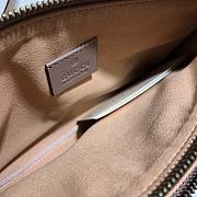 GUCCI Shoulder bag 453878S 03 - 6