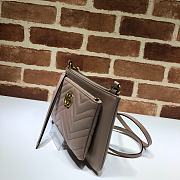 GUCCI Shoulder bag 453878S 03 - 3