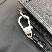  GUCCI CLUTCH BAG 02 - 3