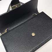  GUCCI  SHOULDER BAG  510314A 01 - 3