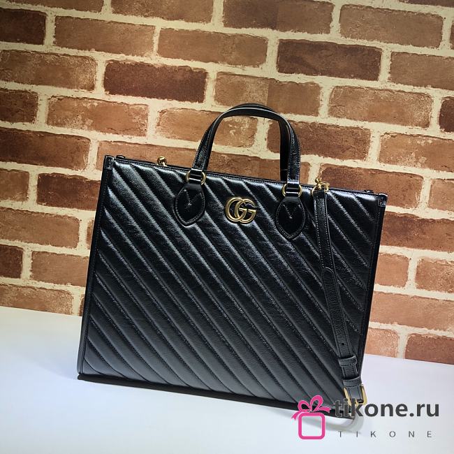 GUCCI Handbag 627332 - 1