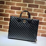 GUCCI Handbag 627332 - 1