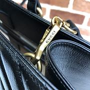 GUCCI Handbag 627332 - 4