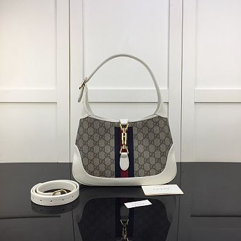 GUCCI JACKIE 1961 SMALL HOBO BAG 02