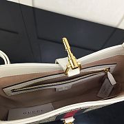 GUCCI JACKIE 1961 SMALL HOBO BAG 02 - 4