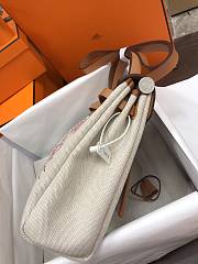 HERMES HERBAG 01 - 2