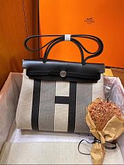 HERMES HERBAG 03 - 1