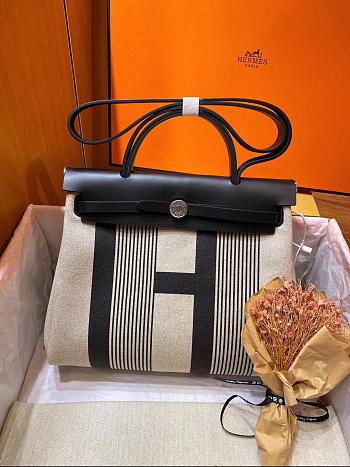 HERMES HERBAG 03