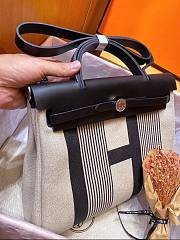 HERMES HERBAG 03 - 4