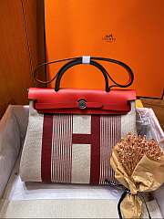 HERMES HERBAG 04 - 1