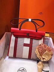 HERMES HERBAG 06 - 1