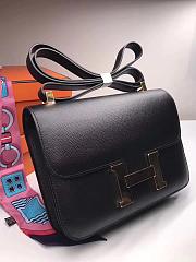  Hermes Constance Epsom 05 - 4