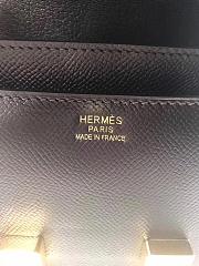  Hermes Constance Epsom 05 - 2