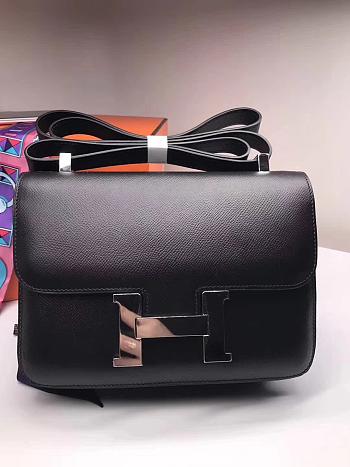  Hermes Constance Epsom 06