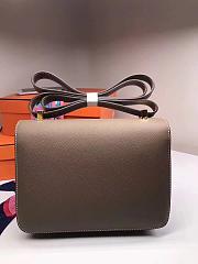  Hermes Constance Epsom 07 - 4